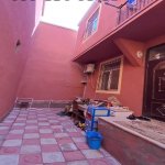 Satılır 4 otaqlı Həyət evi/villa Xırdalan 4