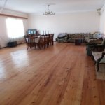 Kirayə (günlük) 8 otaqlı Bağ evi, Novxanı, Abşeron rayonu 2