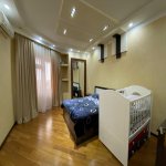 Satılır 10 otaqlı Həyət evi/villa, Novxanı, Abşeron rayonu 28