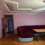 Satılır 3 otaqlı Həyət evi/villa, Xətai rayonu 7