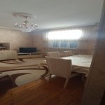 Satılır 3 otaqlı Həyət evi/villa Xırdalan 10