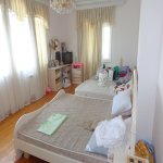 Satılır 6 otaqlı Həyət evi/villa, Şüvəlan, Xəzər rayonu 15