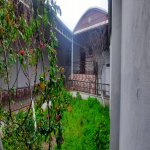 Satılır 4 otaqlı Həyət evi/villa, Masazır, Abşeron rayonu 23