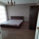 Kirayə (aylıq) 6 otaqlı Həyət evi/villa, Mərdəkan, Xəzər rayonu 2