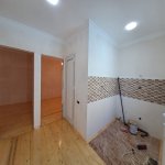 Satılır 3 otaqlı Həyət evi/villa, Binə qəs., Xəzər rayonu 7