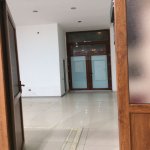 Kirayə (aylıq) 6 otaqlı Ofis, Xətai metrosu, Xətai rayonu 3