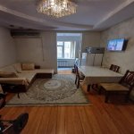 Satılır 2 otaqlı Yeni Tikili, Masazır, Abşeron rayonu 1