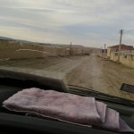 Satılır Torpaq, Abşeron rayonu 28