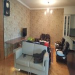 Satılır 5 otaqlı Bağ evi, Novxanı, Abşeron rayonu 23