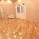 Продажа 3 комнат Новостройка, м. Хетаи метро, Хетаи район 8