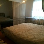 Satılır 6 otaqlı Həyət evi/villa Xırdalan 7