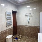 Satılır 7 otaqlı Həyət evi/villa, Qaraçuxur qəs., Suraxanı rayonu 24