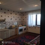 Satılır 4 otaqlı Həyət evi/villa, Zığ qəs., Suraxanı rayonu 10