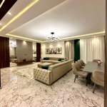 Satılır 6 otaqlı Həyət evi/villa, Binə qəs., Xəzər rayonu 10