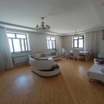 Satılır 3 otaqlı Həyət evi/villa, Mehdiabad, Abşeron rayonu 4