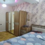 Продажа 3 комнат Новостройка, м. Нариман Нариманов метро, Наримановский р-н район 18