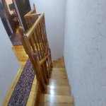 Satılır 4 otaqlı Həyət evi/villa, Avtovağzal metrosu, Biləcəri qəs., Binəqədi rayonu 16