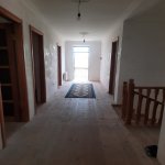 Satılır 6 otaqlı Həyət evi/villa, Masazır, Abşeron rayonu 9