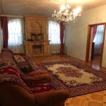 Satılır 5 otaqlı Həyət evi/villa, Gənclik metrosu, Nərimanov rayonu 9