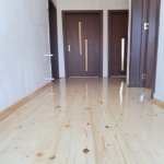 Satılır 3 otaqlı Həyət evi/villa, Binə qəs., Xəzər rayonu 15