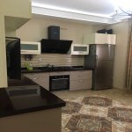 Satılır 7 otaqlı Həyət evi/villa, Masazır, Abşeron rayonu 4