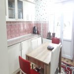 Satılır 5 otaqlı Həyət evi/villa Naxçıvan MR 17