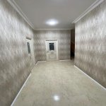 Satılır 4 otaqlı Həyət evi/villa, Qaraçuxur qəs., Suraxanı rayonu 23