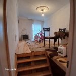 Kirayə (aylıq) 2 otaqlı Həyət evi/villa Xırdalan 5