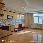 Продажа 3 комнат Новостройка, м. Хетаи метро, Хетаи район 17