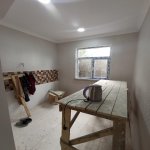 Satılır 3 otaqlı Həyət evi/villa Xırdalan 17