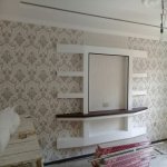 Satılır 6 otaqlı Həyət evi/villa, Masazır, Abşeron rayonu 13