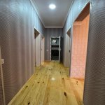 Satılır 3 otaqlı Həyət evi/villa Xırdalan 9