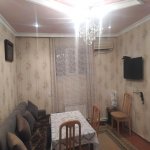 Satılır 3 otaqlı Həyət evi/villa, Bakıxanov qəs., Sabunçu rayonu 3