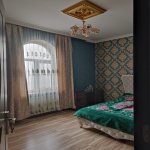 Satılır 5 otaqlı Həyət evi/villa, Avtovağzal metrosu, Biləcəri qəs., Binəqədi rayonu 10