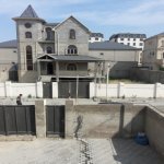Satılır 7 otaqlı Həyət evi/villa Xırdalan 26