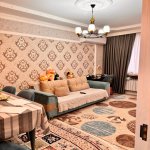 Satılır 3 otaqlı Həyət evi/villa, Masazır, Abşeron rayonu 20