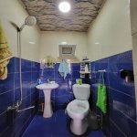 Satılır 2 otaqlı Həyət evi/villa Xırdalan 10