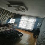 Satılır 6 otaqlı Həyət evi/villa Xırdalan 28