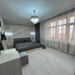 Продажа 3 комнат Новостройка, Масазыр, Абшерон район 9