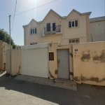 Satılır 15 otaqlı Həyət evi/villa, 6-cı mikrorayon, Binəqədi rayonu 1