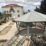 Satılır 6 otaqlı Bağ evi, Buzovna, Xəzər rayonu 3