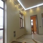 Satılır 4 otaqlı Həyət evi/villa, Ramana qəs., Sabunçu rayonu 5