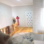 Satılır 4 otaqlı Həyət evi/villa Xırdalan 5