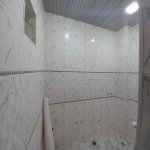 Satılır 4 otaqlı Həyət evi/villa, Masazır, Abşeron rayonu 9