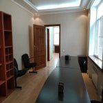 Satılır 2 otaqlı Ofis, Elmlər akademiyası metrosu, Yasamal qəs., Yasamal rayonu 7