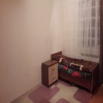 Продажа 3 комнат Дома/Виллы, Мехеммедли, Абшерон район 8