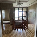 Satılır 3 otaqlı Həyət evi/villa, Qaraçuxur qəs., Suraxanı rayonu 5