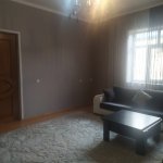 Kirayə (aylıq) 5 otaqlı Həyət evi/villa, Nəriman Nərimanov metrosu, Nərimanov rayonu 5