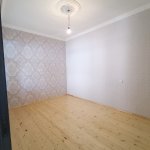 Satılır 3 otaqlı Həyət evi/villa Xırdalan 5