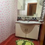 Kirayə (aylıq) 2 otaqlı Köhnə Tikili, Gənclik metrosu, Nərimanov rayonu 12